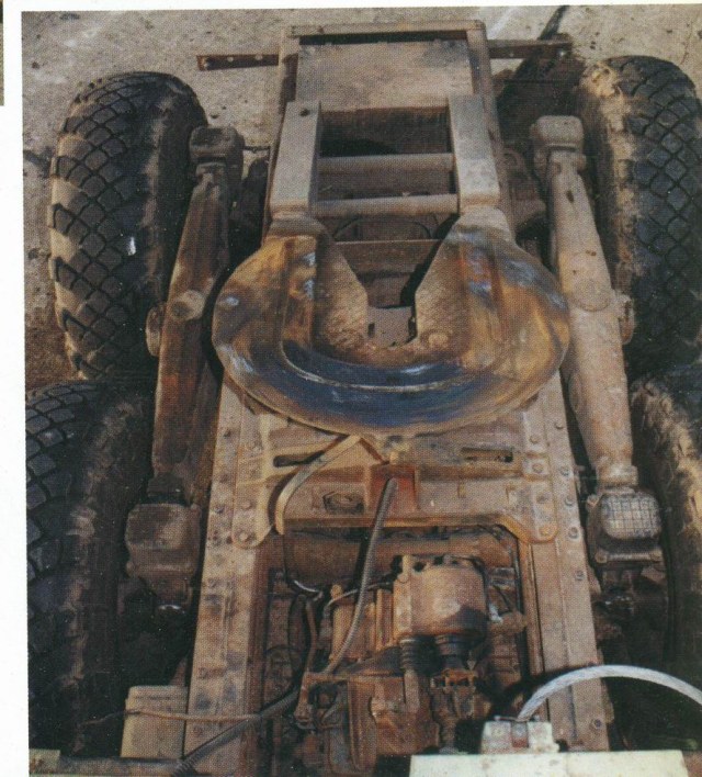 Resize of Скан 004.jpg